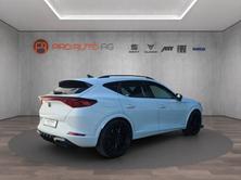 CUPRA Formentor 2.0TSI VZ 4Drive DSG ABT 370 PS UMBAU, Petrol, New car, Automatic - 5