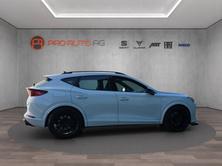 CUPRA Formentor 2.0TSI VZ 4Drive DSG ABT 370 PS UMBAU, Petrol, New car, Automatic - 6