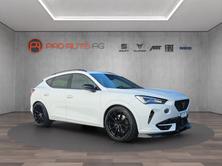 CUPRA Formentor 2.0TSI VZ 4Drive DSG ABT 370 PS UMBAU, Petrol, New car, Automatic - 7