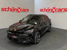 CUPRA Formentor 2.0TSI 4Drive DSG, Essence, Voiture nouvelle, Automatique - 2