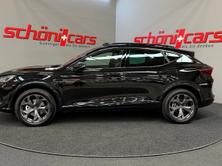 CUPRA Formentor 2.0TSI 4Drive DSG, Essence, Voiture nouvelle, Automatique - 3