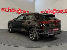 CUPRA Formentor 2.0TSI 4Drive DSG, Essence, Voiture nouvelle, Automatique - 4