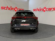 CUPRA Formentor 2.0TSI 4Drive DSG, Essence, Voiture nouvelle, Automatique - 5