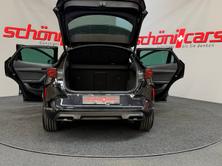 CUPRA Formentor 2.0TSI 4Drive DSG, Essence, Voiture nouvelle, Automatique - 6