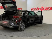 CUPRA Formentor 2.0TSI 4Drive DSG, Essence, Voiture nouvelle, Automatique - 7