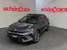 CUPRA Formentor 2.0TSI 4Drive DSG, Essence, Voiture nouvelle, Automatique - 2