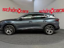 CUPRA Formentor 2.0TSI 4Drive DSG, Essence, Voiture nouvelle, Automatique - 3