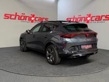 CUPRA Formentor 2.0TSI 4Drive DSG, Essence, Voiture nouvelle, Automatique - 4
