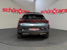 CUPRA Formentor 2.0TSI 4Drive DSG, Essence, Voiture nouvelle, Automatique - 5