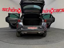 CUPRA Formentor 2.0TSI 4Drive DSG, Essence, Voiture nouvelle, Automatique - 6