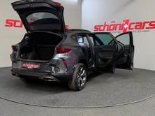CUPRA Formentor 2.0TSI 4Drive DSG, Essence, Voiture nouvelle, Automatique - 7