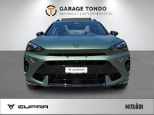 CUPRA Formentor 2.0 TSI Prime Edition VZ 4Drive DSG, Petrol, New car, Automatic - 2