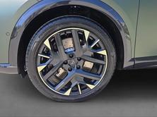 CUPRA Formentor 2.0 TSI Prime Edition VZ 4Drive DSG, Petrol, New car, Automatic - 3