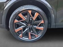 CUPRA Formentor 1.5 eHybrid Prime Edition VZ DSG, Plug-in-Hybrid Petrol/Electric, New car, Automatic - 3