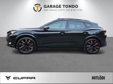 CUPRA Formentor 1.5 eHybrid Prime Edition VZ DSG, Plug-in-Hybrid Petrol/Electric, New car, Automatic - 4