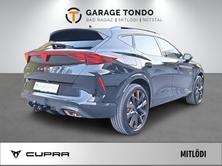 CUPRA Formentor 1.5 eHybrid Prime Edition VZ DSG, Plug-in-Hybrid Petrol/Electric, New car, Automatic - 6