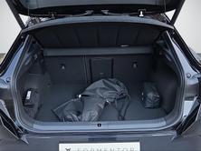 CUPRA Formentor 1.5 eHybrid Prime Edition VZ DSG, Plug-in-Hybrid Petrol/Electric, New car, Automatic - 7