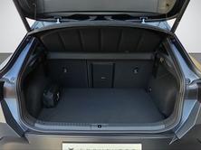 CUPRA Formentor 2.5 TSI VZ5 Prime Edition 4Drive DSG, Petrol, New car, Automatic - 5