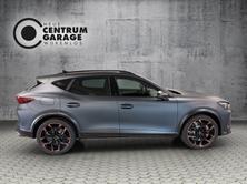 CUPRA Formentor 2.5TSI VZ5 4Drive DSG, Benzina, Auto nuove, Automatico - 3