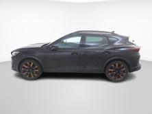 CUPRA Formentor 2.0 TSI VZ 4Drive DSG, Benzin, Neuwagen, Automatik - 2
