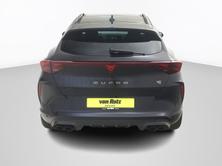 CUPRA Formentor 2.0 TSI VZ 4Drive DSG, Benzin, Neuwagen, Automatik - 3