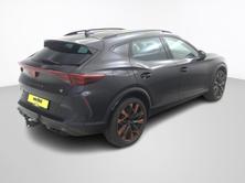 CUPRA Formentor 2.0 TSI VZ 4Drive DSG, Benzin, Neuwagen, Automatik - 5
