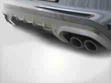 CUPRA Formentor 2.0 TSI VZ 4Drive DSG, Benzin, Neuwagen, Automatik - 7