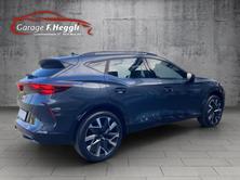 CUPRA Formentor 2.0 TSI 4Drive DSG, Essence, Voiture nouvelle, Automatique - 3