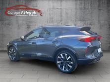 CUPRA Formentor 2.0 TSI 4Drive DSG, Essence, Voiture nouvelle, Automatique - 4