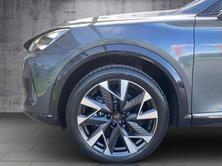 CUPRA Formentor 2.0 TSI 4Drive DSG, Essence, Voiture nouvelle, Automatique - 5