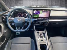 CUPRA Formentor 2.0 TSI 4Drive DSG, Essence, Voiture nouvelle, Automatique - 6