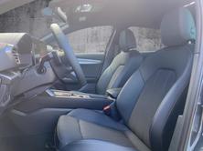 CUPRA Formentor 2.0 TSI 4Drive DSG, Essence, Voiture nouvelle, Automatique - 7