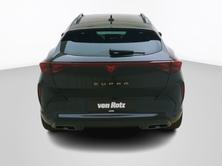 CUPRA Formentor 2.0 TSI 4Drive DSG, Benzina, Auto nuove, Automatico - 3