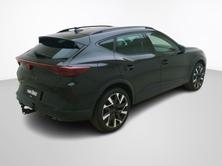 CUPRA Formentor 2.0 TSI 4Drive DSG, Benzina, Auto nuove, Automatico - 5