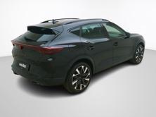 CUPRA Formentor 2.0 TSI 4Drive DSG, Benzina, Auto nuove, Automatico - 6