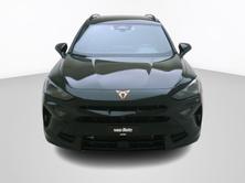 CUPRA Formentor 2.0 TSI 4Drive DSG, Benzina, Auto nuove, Automatico - 7