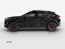 CUPRA FORMENTOR PRIME EDITION, Petrol, New car, Automatic - 2