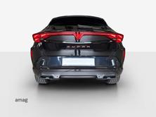 CUPRA FORMENTOR PRIME EDITION, Petrol, New car, Automatic - 4