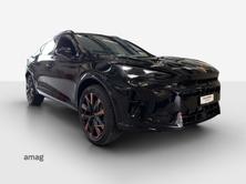 CUPRA FORMENTOR PRIME EDITION, Petrol, New car, Automatic - 6
