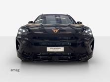 CUPRA FORMENTOR PRIME EDITION, Petrol, New car, Automatic - 7