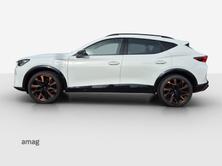 CUPRA FORMENTOR VZ e-HYBRID PRIME EDITION, Full-Hybrid Petrol/Electric, New car, Automatic - 2