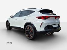 CUPRA FORMENTOR VZ e-HYBRID PRIME EDITION, Full-Hybrid Petrol/Electric, New car, Automatic - 3