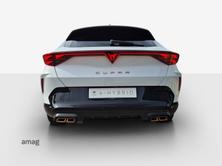CUPRA FORMENTOR VZ e-HYBRID PRIME EDITION, Full-Hybrid Petrol/Electric, New car, Automatic - 4