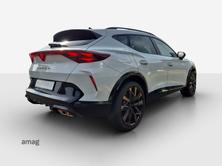 CUPRA FORMENTOR VZ e-HYBRID PRIME EDITION, Full-Hybrid Petrol/Electric, New car, Automatic - 5
