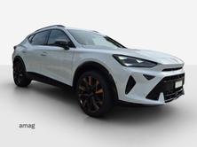 CUPRA FORMENTOR VZ e-HYBRID PRIME EDITION, Full-Hybrid Petrol/Electric, New car, Automatic - 6