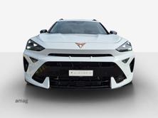 CUPRA FORMENTOR VZ e-HYBRID PRIME EDITION, Full-Hybrid Petrol/Electric, New car, Automatic - 7
