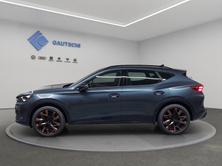 CUPRA FORMENTOR VZ 4DRIVE PRIME EDITION, Benzina, Auto nuove, Automatico - 2