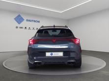 CUPRA FORMENTOR VZ 4DRIVE PRIME EDITION, Benzina, Auto nuove, Automatico - 4