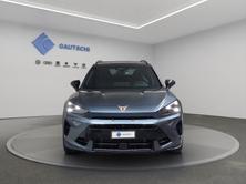 CUPRA FORMENTOR VZ 4DRIVE PRIME EDITION, Benzina, Auto nuove, Automatico - 5
