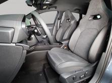 CUPRA FORMENTOR VZ 4DRIVE PRIME EDITION, Benzina, Auto nuove, Automatico - 6